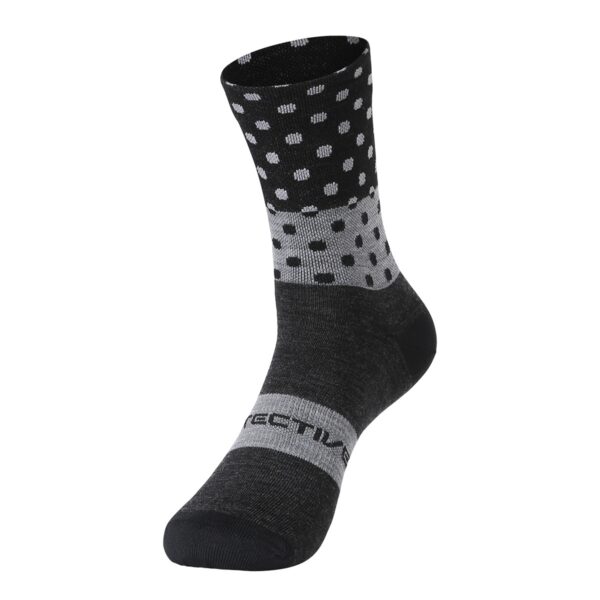 Protective Fahrradsocken Protective P-Ride Day Socks Speichern exportieren