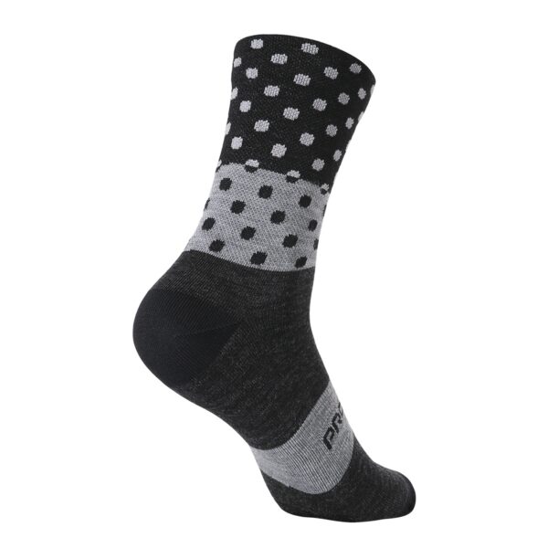 Protective Fahrradsocken Protective P-Ride Day Socks Speichern exportieren