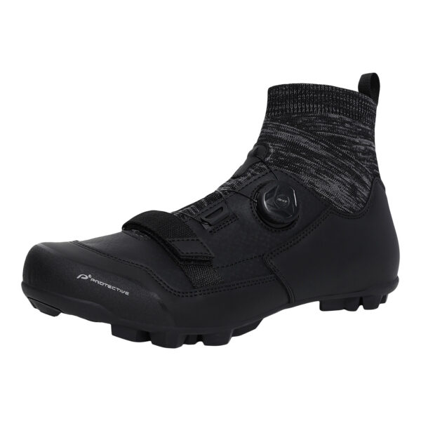 Protective Schuhe Protective P-Steel Toe Shoes zollfrei