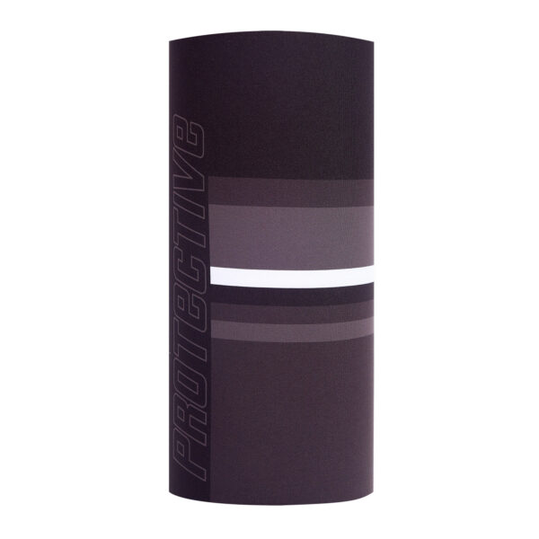 Protective Multifunktionstuch Protective P-Feece Headtube Rabatte dieses Monats