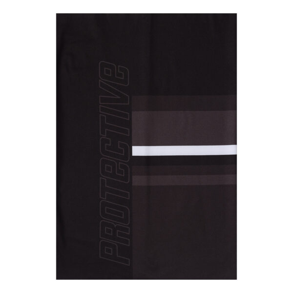 Protective Multifunktionstuch Protective P-Feece Headtube Rabatte dieses Monats
