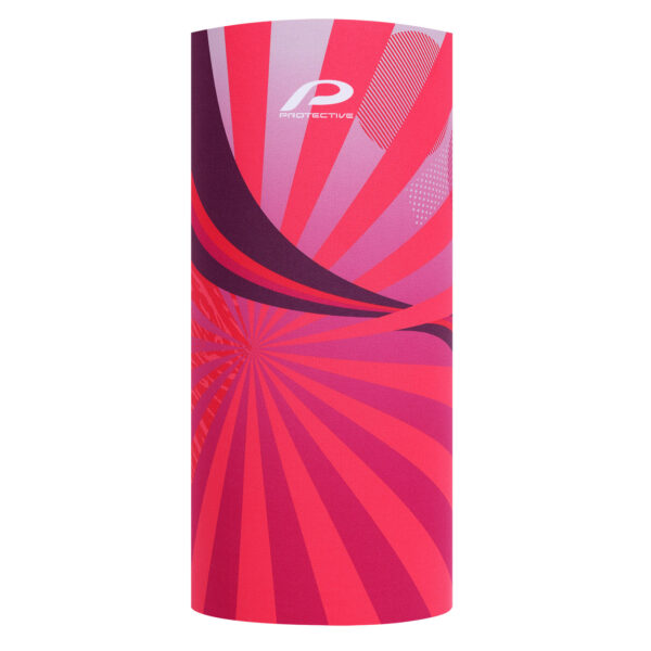 Protective Multifunktionstuch Protective P-Feece Headtube Rabatte dieses Monats