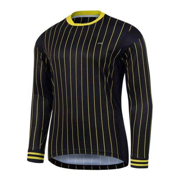 Protective Longsleeve Protective P-Varsity Online