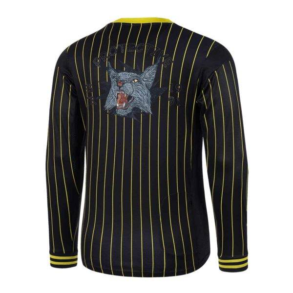 Protective Longsleeve Protective P-Varsity Online