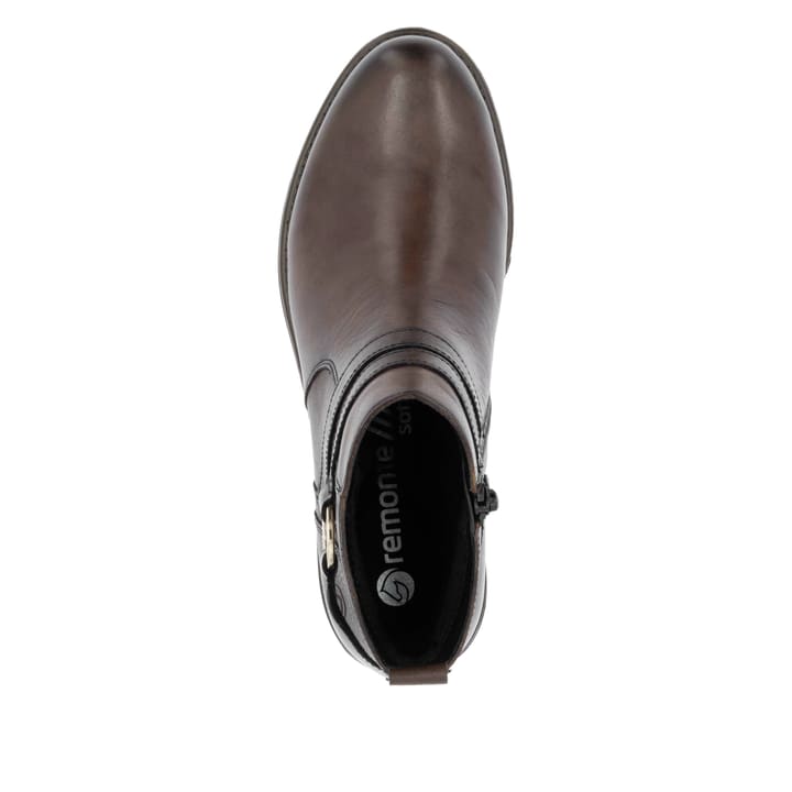 Remonte Artikelnummer D0F77-25 remonte Damen Stiefeletten espressobraun Riesige Ersparnisse
