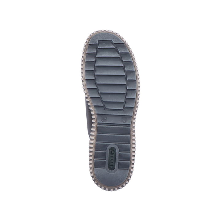 Remonte Artikelnummer R8201-52 remonte Damen Schnürschuhe grüngrau Letzte 3 Tage