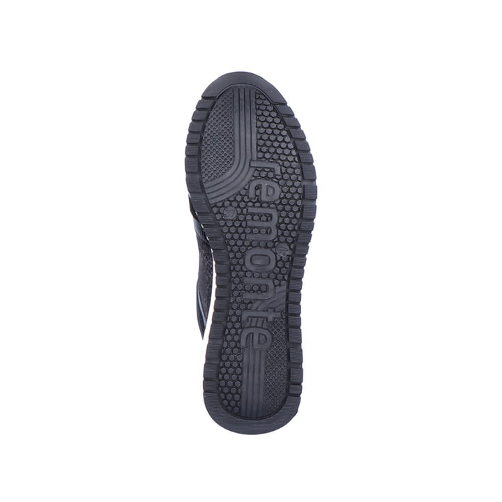 Remonte Artikelnummer R3771-02 remonte Damen Sneaker tiefschwarz JETZT KAUFEN