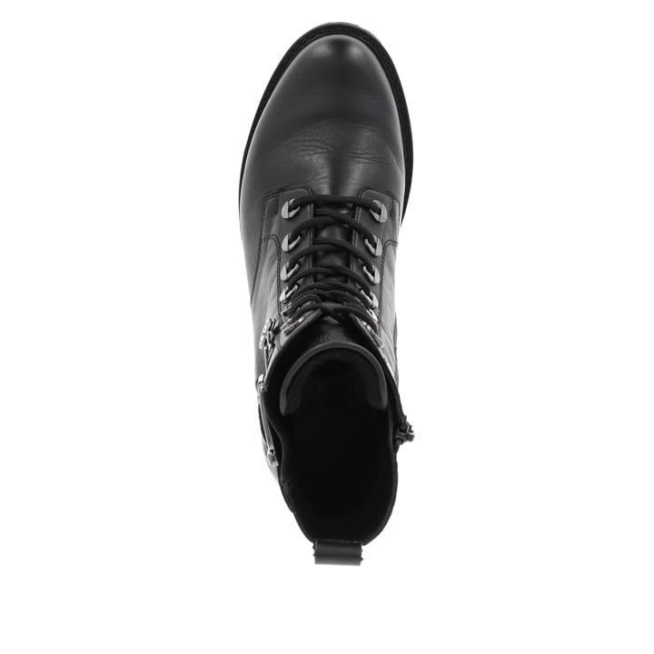 Remonte Artikelnummer D8668-00 remonte Damen Schnürstiefel urbanschwarz Bis zu 55% Rabatt