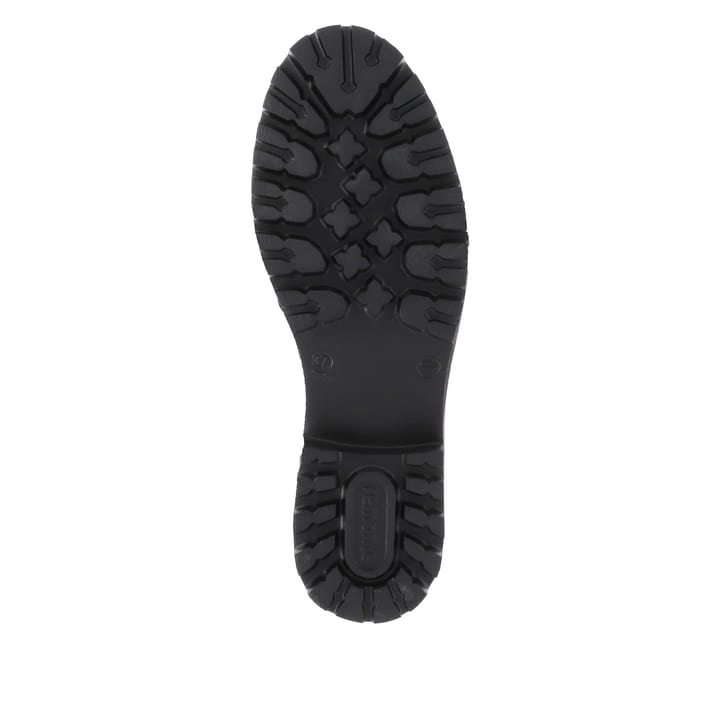 Remonte Artikelnummer D8668-00 remonte Damen Schnürstiefel urbanschwarz Bis zu 55% Rabatt