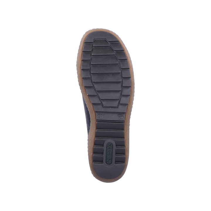 Remonte Artikelnummer R1485-01 remonte Damen Schnürschuhe graphitschwarz Nur noch ein Tag übrig