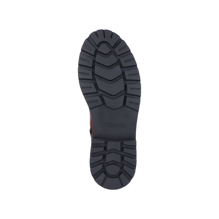 Remonte Artikelnummer D0B72-22 remonte Damen Hochschaftstiefel kastanienbraun Speichern exportieren