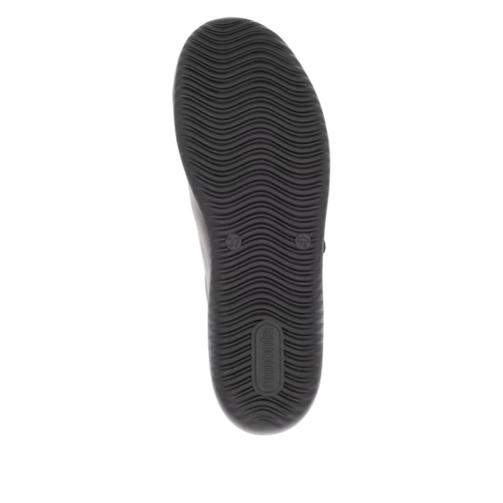 Remonte Artikelnummer D1E03-25 remonte Damen Schnürschuhe bronze-metallic 50% Rabatt für begrenzte Zeit
