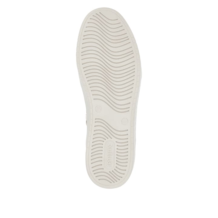 Remonte Artikelnummer D0J71-60 remonte Damen Sneaker hellbeige 2025