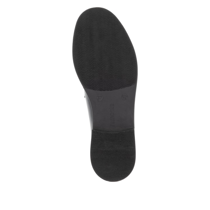 Remonte Artikelnummer D1U01-01 remonte Damen Loafers mattschwarz Angebote