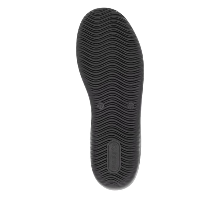 Remonte Artikelnummer D1E70-52 remonte Damen Kurzstiefel laubgrün Hotsell