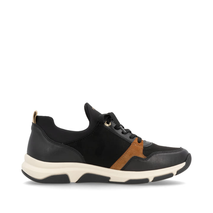 Remonte Artikelnummer D1S02-03 remonte Damen Sneaker nachtschwarz Meist gekauft