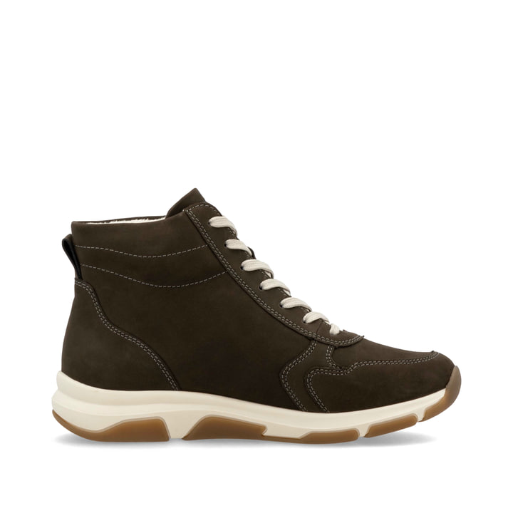 Remonte Artikelnummer D1S71-45 remonte Damen Sneaker mokka Online Shopping