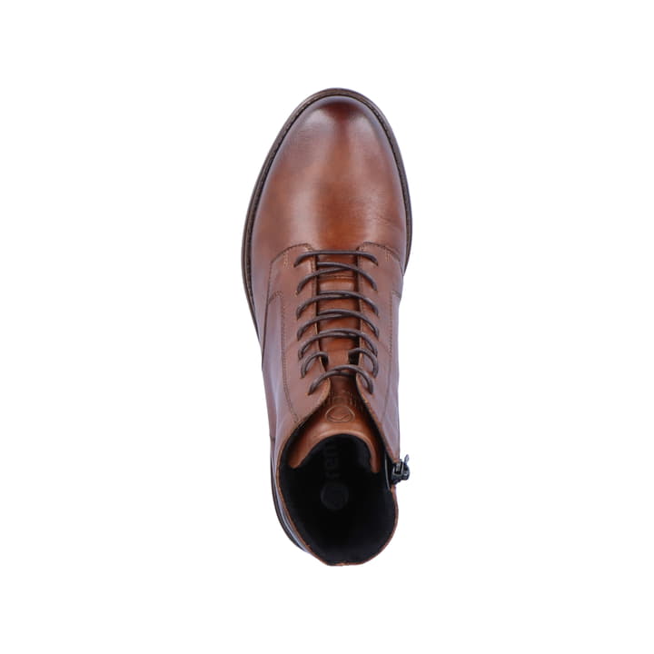 Remonte Artikelnummer D0F73-22 remonte Damen Kurzstiefel holzbraun Preisnachlass