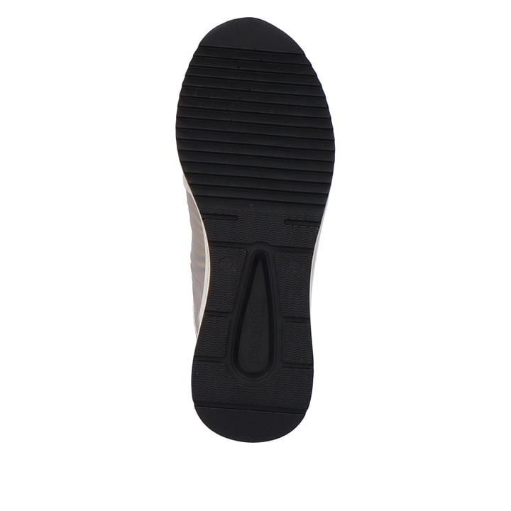Remonte Artikelnummer D0T72-60 remonte Damen Kurzstiefel cremebeige Weihnachtsangebot
