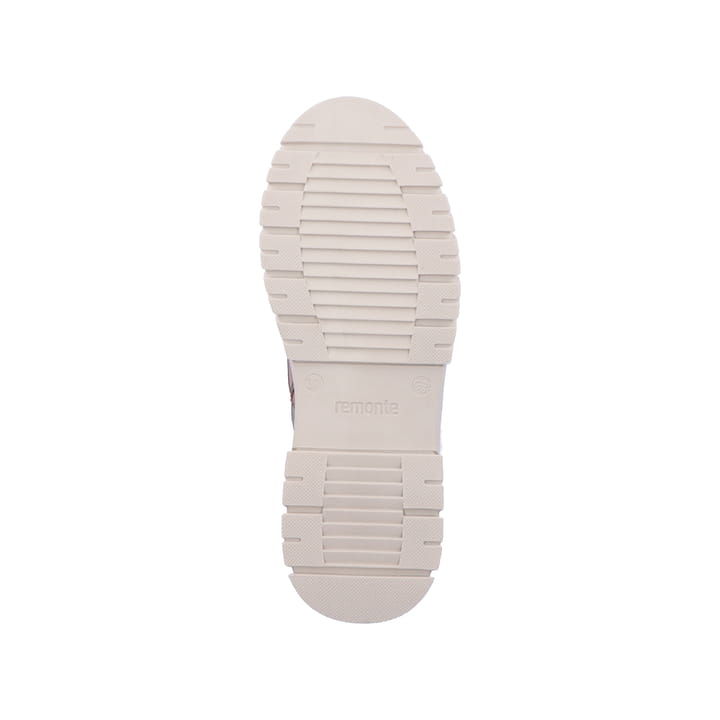 Remonte Artikelnummer D0E71-24 remonte Damen Schnürstiefel zimtbraun Neueste Mode