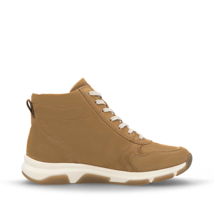 Remonte Artikelnummer D1S71-22 remonte Damen Sneaker kupfer Riesige Ersparnisse