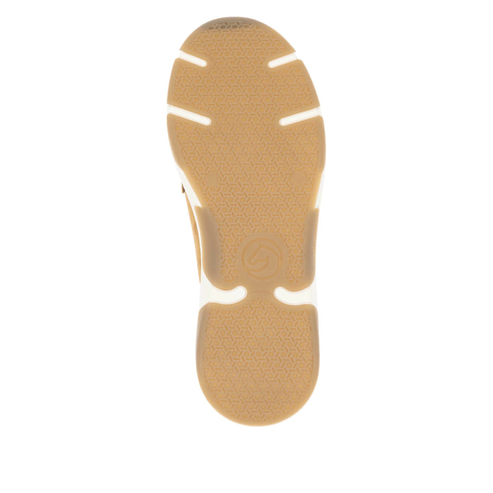 Remonte Artikelnummer D1S71-22 remonte Damen Sneaker kupfer Riesige Ersparnisse