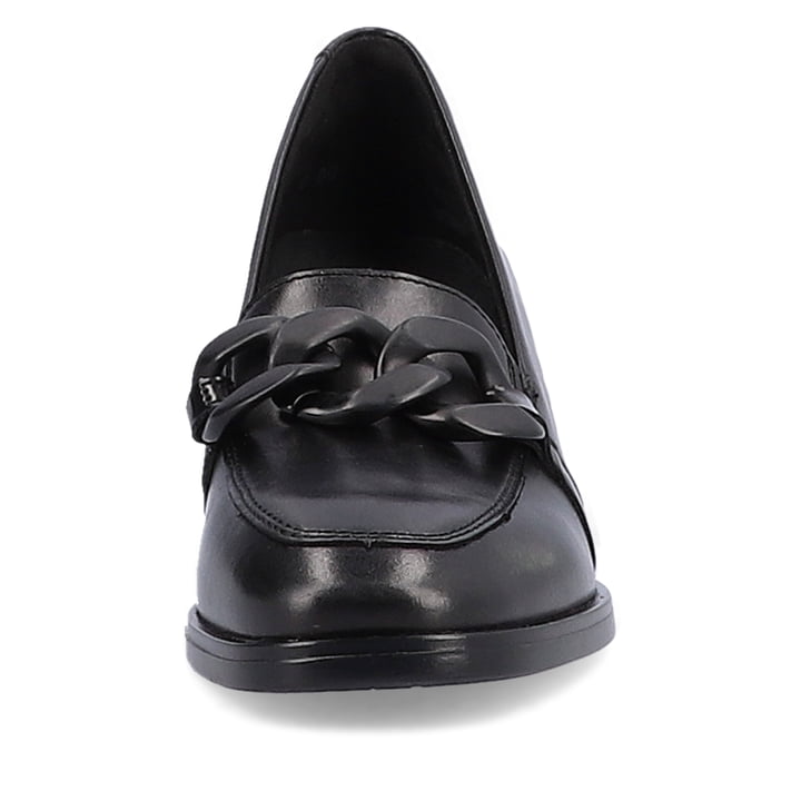 Remonte Artikelnummer D0V00-01 remonte Damen Pumps tiefschwarz Jubiläumsangebot