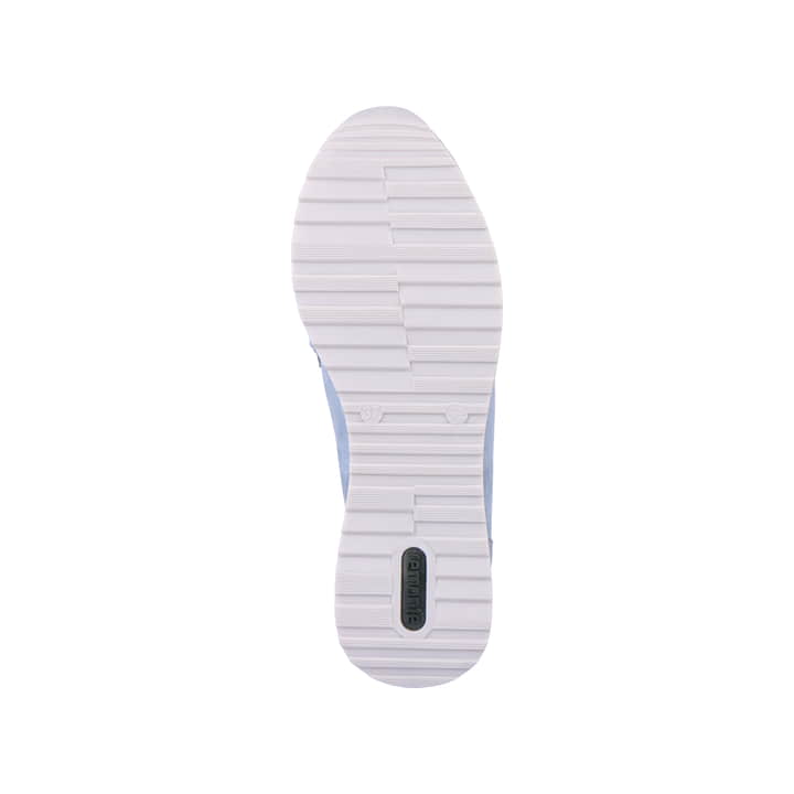 Remonte Artikelnummer R2544-10 remonte Damen Loafers himmelblau Bestseller