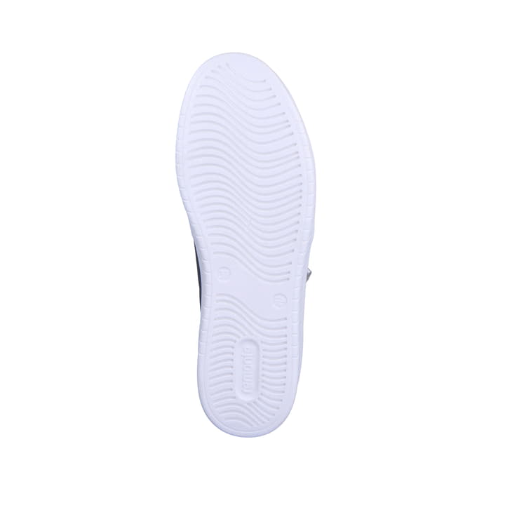 Remonte Artikelnummer D0J02-14 remonte Damen Sneaker dunkelblau Saisonale Angebote