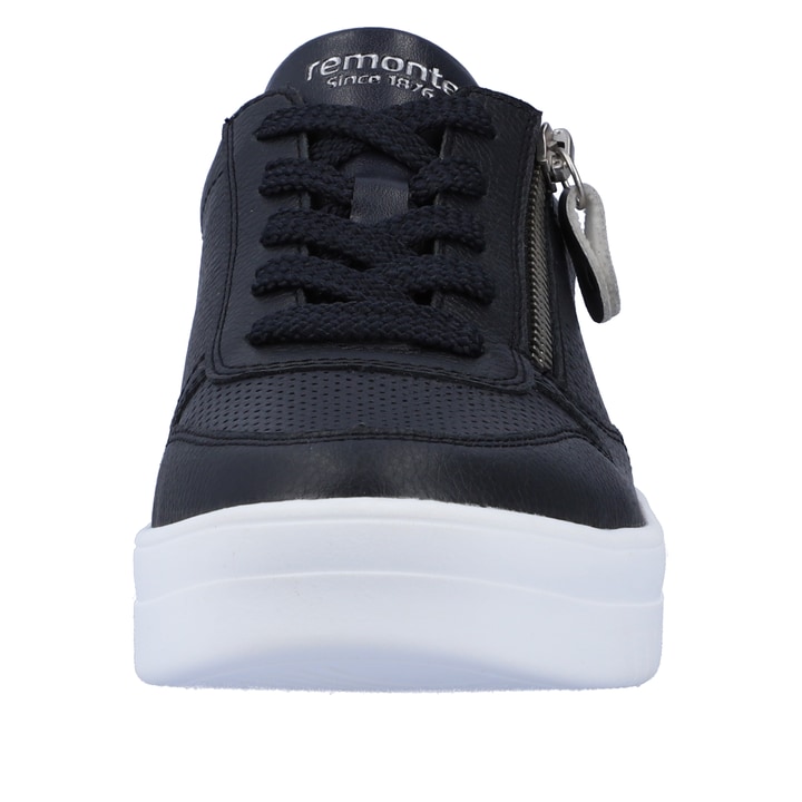 Remonte Artikelnummer D0J02-14 remonte Damen Sneaker dunkelblau Saisonale Angebote