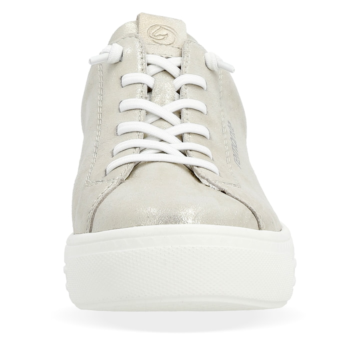 Remonte Artikelnummer D0913-90 remonte Damen Sneaker gold-metallic Super Sparpreis