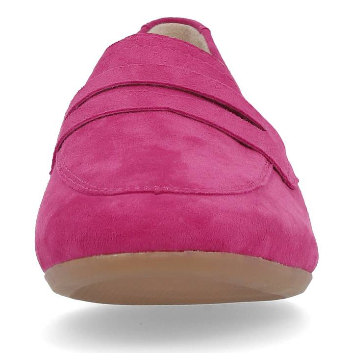 Remonte Artikelnummer D0K02-31 remonte Damen Loafers magenta Bis zu 50% Rabatt
