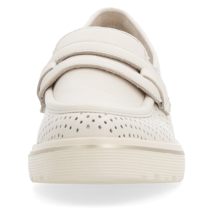 Remonte Artikelnummer D1H03-60 remonte Damen Loafers vanillebeige Bis zu 55% Rabatt