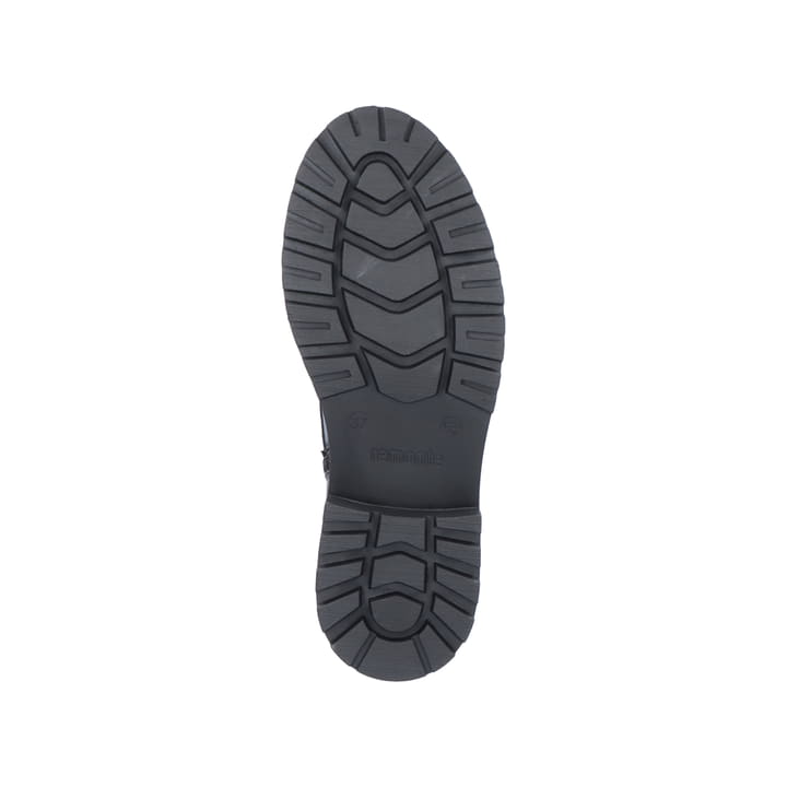 Remonte Artikelnummer D0B73-01 remonte Damen Biker Boots tiefschwarz 50% Rabatt für begrenzte Zeit