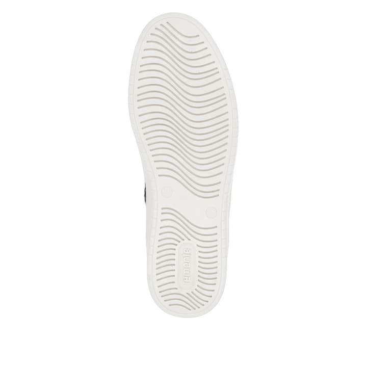 Remonte Artikelnummer D0J71-03 remonte Damen Sneaker asphaltschwarz Hotsell