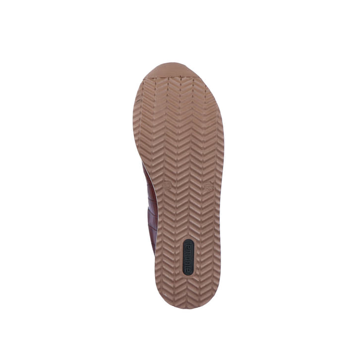 Remonte Artikelnummer D1300-25 remonte Damen Sneaker nussbraun Günstiger Verkauf