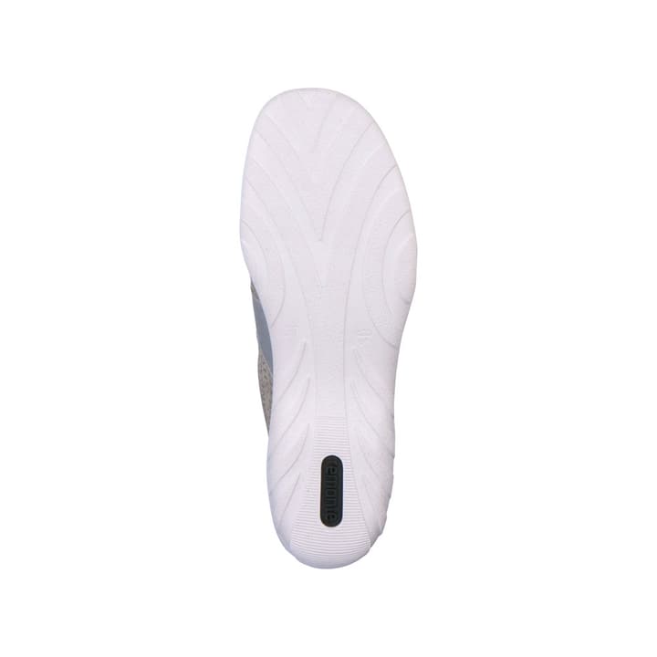 Remonte Artikelnummer R3403-52 remonte Damen Schnürschuhe mintgrün Großer Ausverkauf