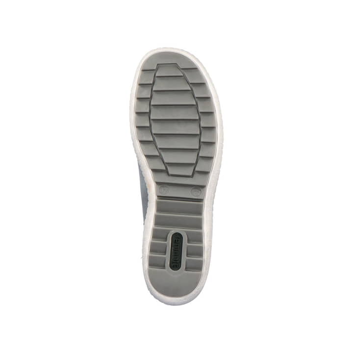 Remonte Artikelnummer R1434-14 remonte Damen Schnürschuhe blaugrau Flash Sale