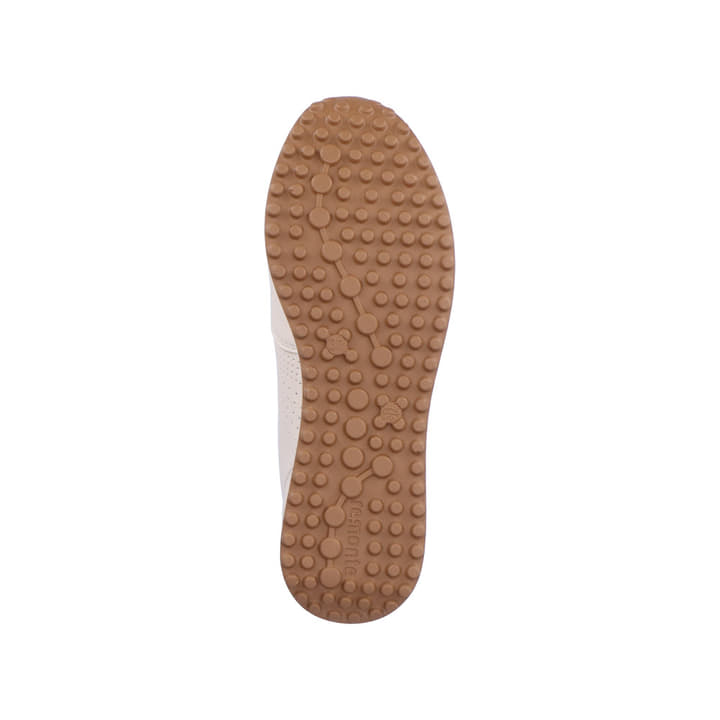 Remonte Artikelnummer D3100-60 remonte Damen Schnürschuhe sandbeige Exklusivangebot