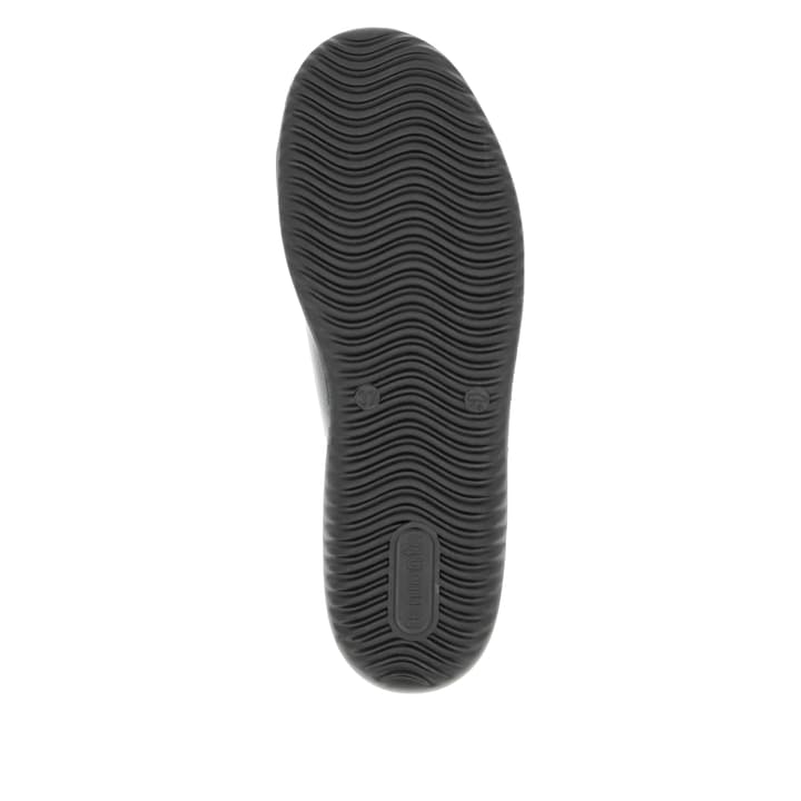 Remonte Artikelnummer D1E03-01 remonte Damen Schnürschuhe glanzschwarz Weihnachtsangebot