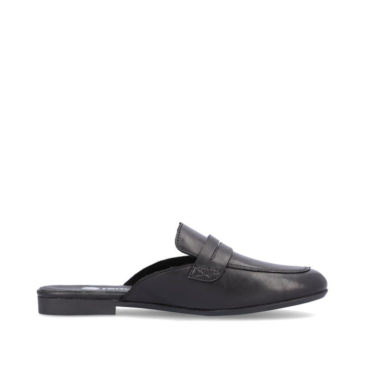 Remonte Artikelnummer D0K50-00 remonte Damen Clogs tiefschwarz Neueste Stile