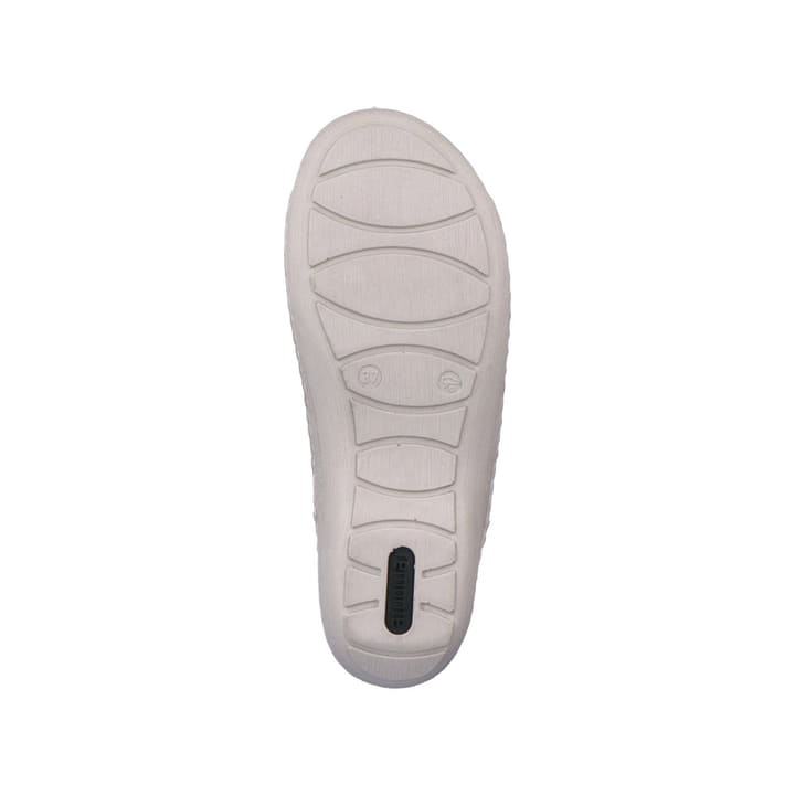Remonte Artikelnummer D7664-60 remonte Damen Pantoletten champagnerbeige Letzte 2 Tage