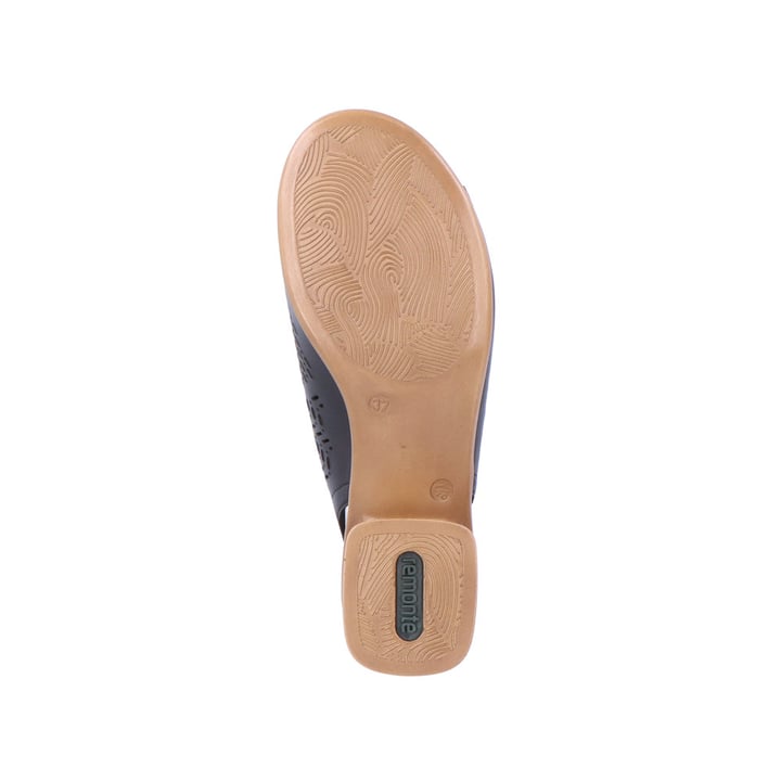 Remonte Artikelnummer R8774-00 remonte Damen Riemchensandaletten nachtschwarz Begrenztes Angebot
