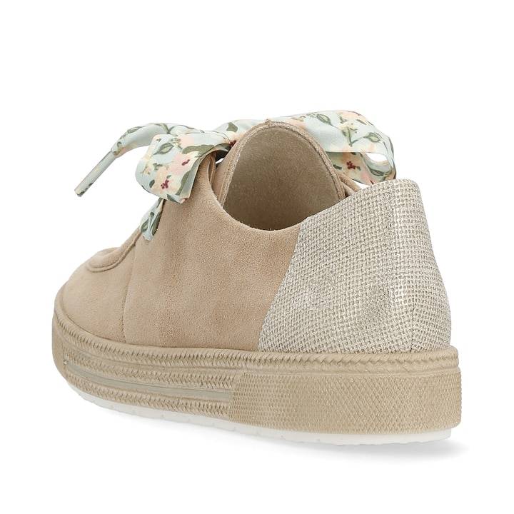 Remonte Artikelnummer D1F01-60 remonte Damen Slipper lehmbeige Hotsell