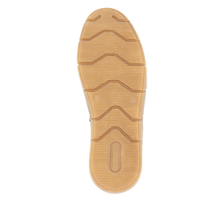 Remonte Artikelnummer D1T71-00 remonte Damen Chelsea Boots tiefschwarz Günstig kaufen
