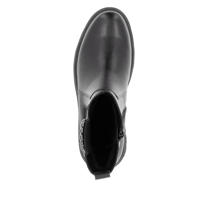 Remonte Artikelnummer D1W74-00 remonte Damen Chelsea Boots tiefschwarz Flash Sale