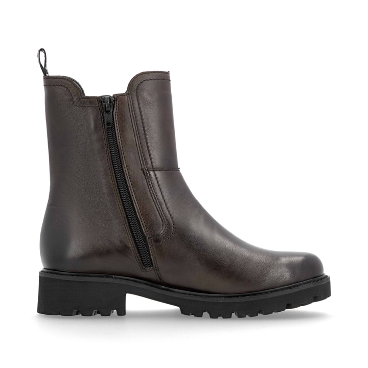 Remonte Artikelnummer D8694-25 remonte Damen Chelsea Boots dunkelbraun Begrenztes Angebot