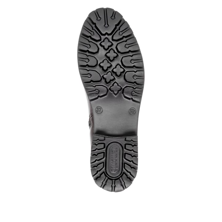 Remonte Artikelnummer D8694-25 remonte Damen Chelsea Boots dunkelbraun Begrenztes Angebot