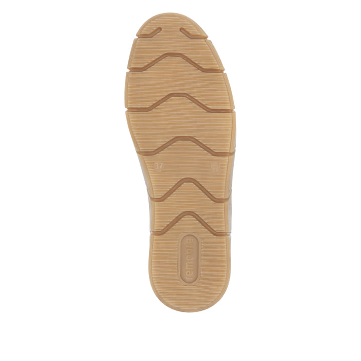 Remonte Artikelnummer D1T71-54 remonte Damen Chelsea Boots armeegrün Online Shopping