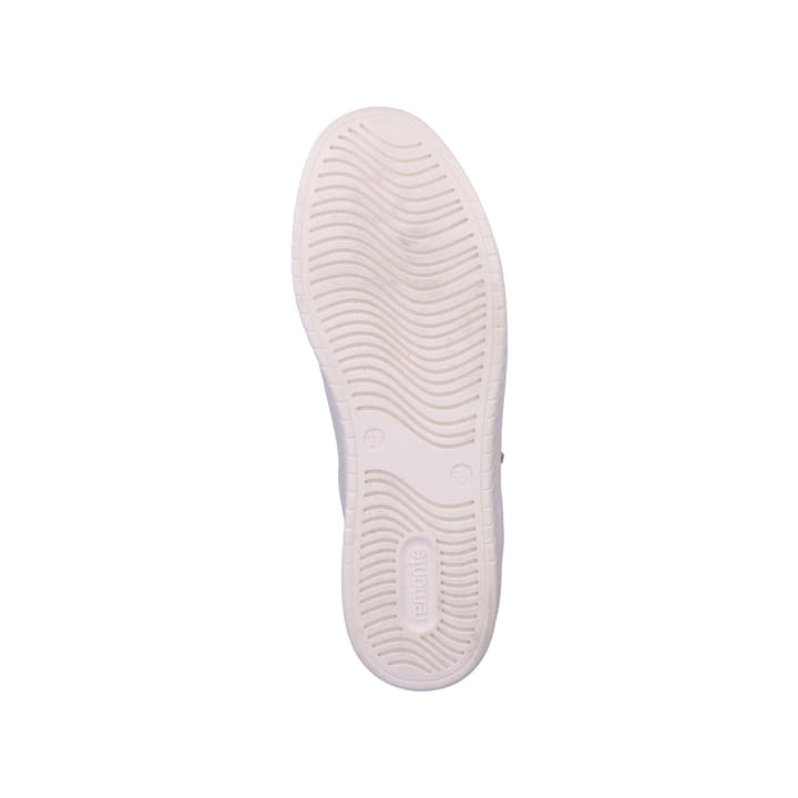Remonte Artikelnummer D0J01-82 remonte Damen Sneaker macciatoweiß-eisblau-altrosa Kauf eins, bekomm eins gratis